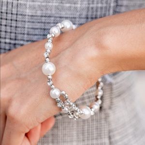 Fiercely 5th Avenue - Complete Trend Blend